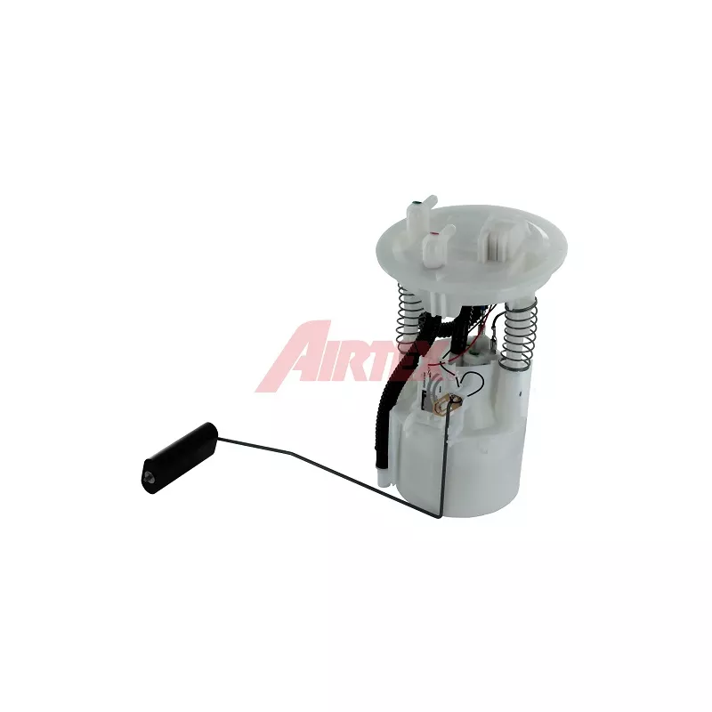 Unité d'injection de carburant AIRTEX E10442M
