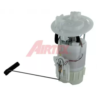 Unité d'injection de carburant AIRTEX E10444M