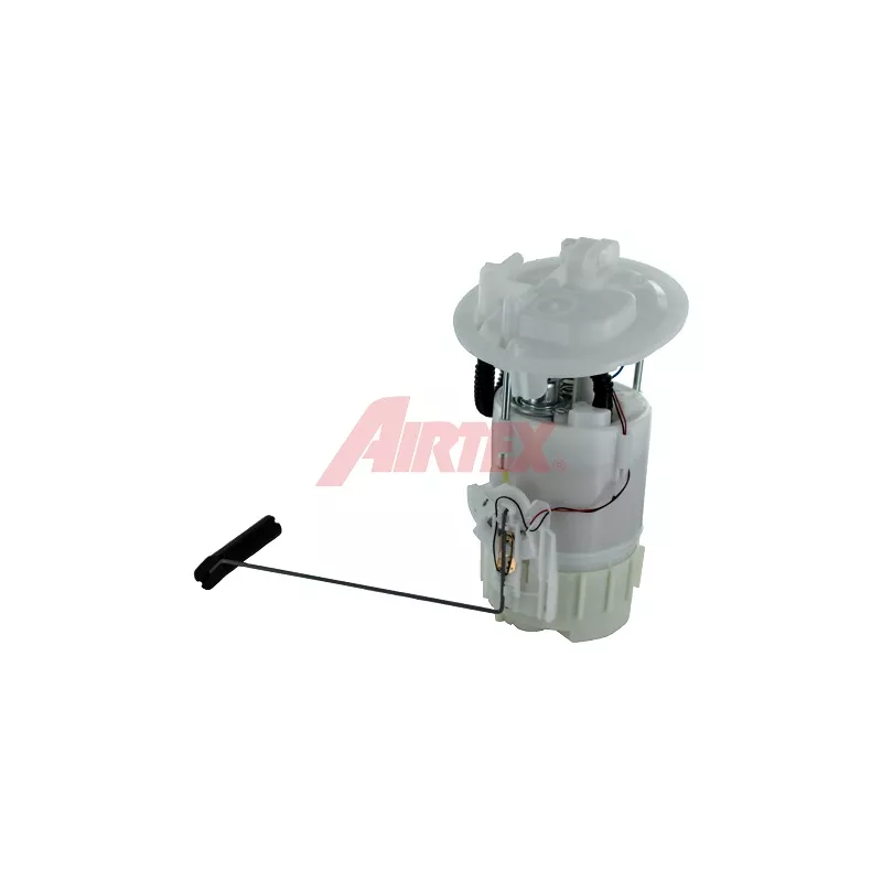 Unité d'injection de carburant AIRTEX E10444M