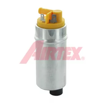 Pompe à carburant AIRTEX E10491