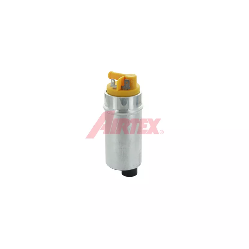 Pompe à carburant AIRTEX E10491