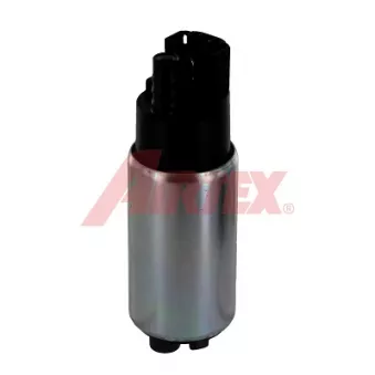 Pompe à carburant AIRTEX E10511