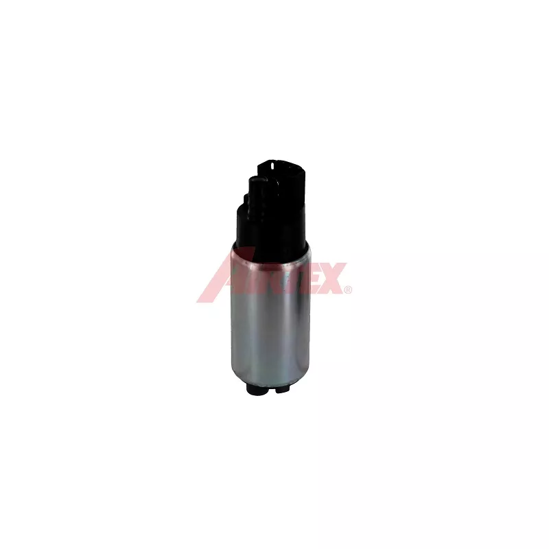 Pompe à carburant AIRTEX E10511