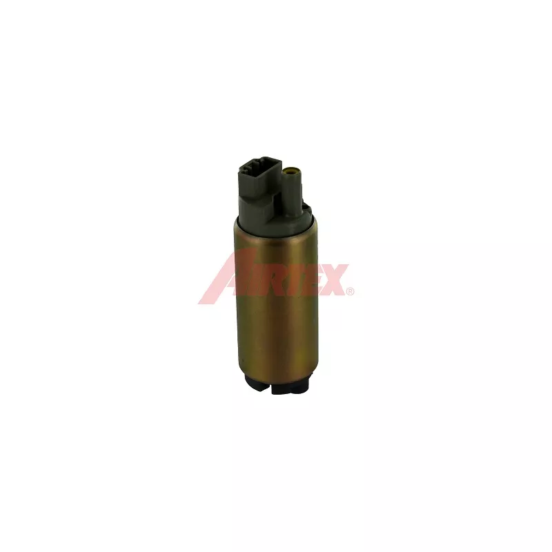 Pompe à carburant AIRTEX E10518