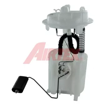 Capteur, niveau de carburant AIRTEX E10520S