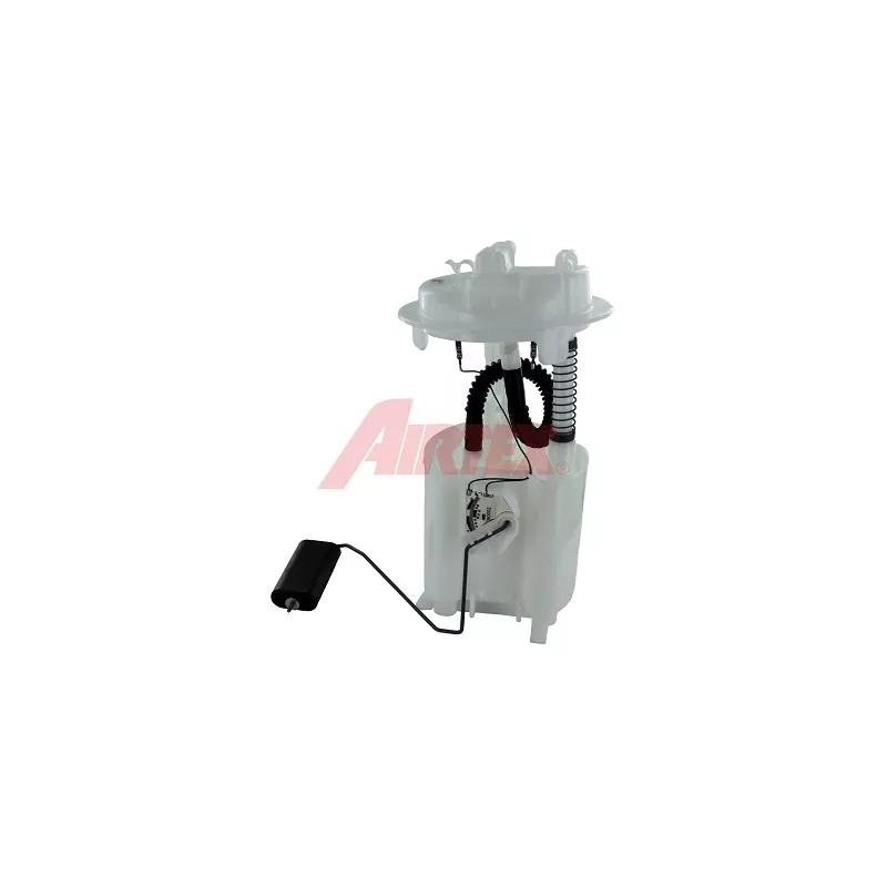 Capteur, niveau de carburant AIRTEX E10520S