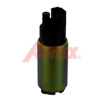 Pompe à carburant AIRTEX E10521