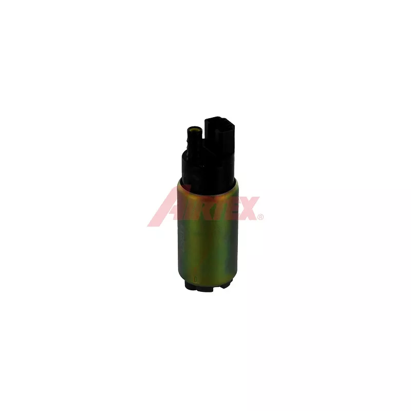 Pompe à carburant AIRTEX E10521