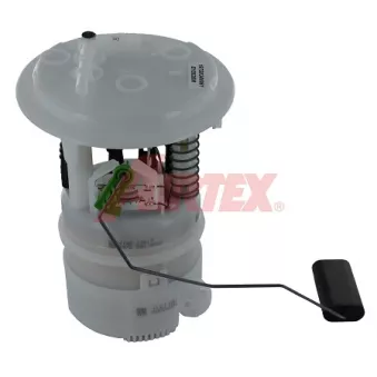 Unité d'injection de carburant AIRTEX E10526M