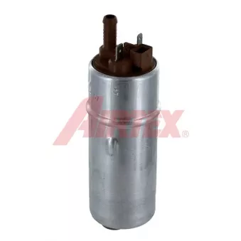 Pompe à carburant AIRTEX E10528