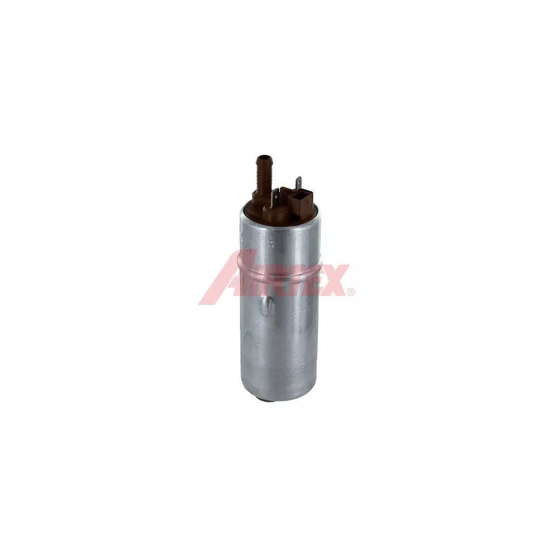 Pompe à carburant AIRTEX E10528