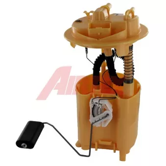 Capteur, niveau de carburant AIRTEX E10533S