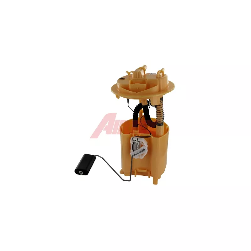 Capteur, niveau de carburant AIRTEX E10533S