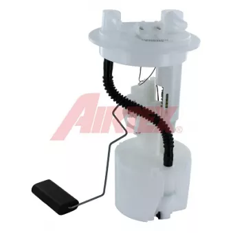 Capteur, niveau de carburant AIRTEX E10539S