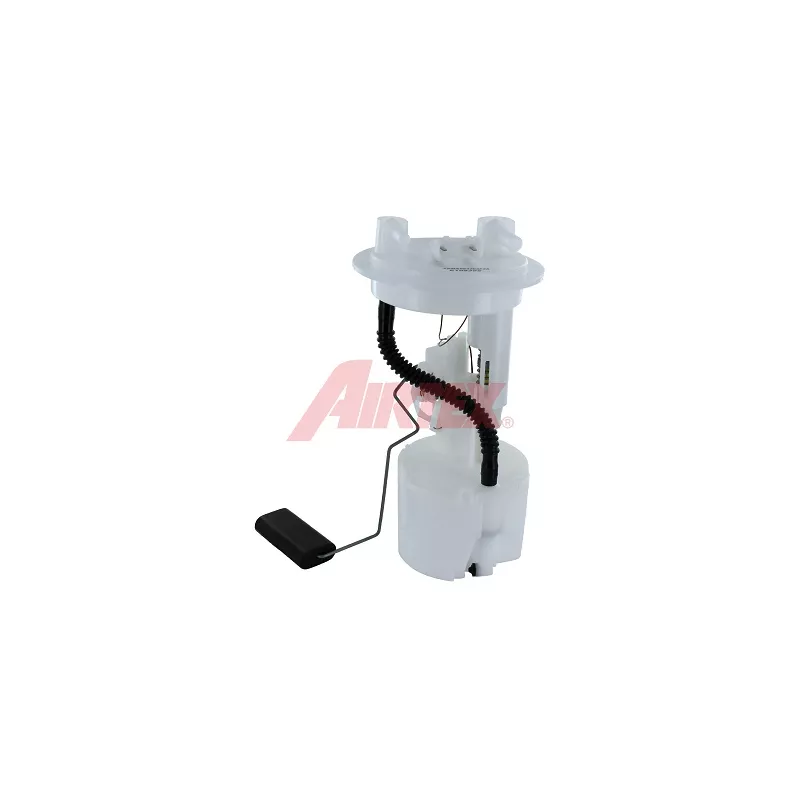 Capteur, niveau de carburant AIRTEX E10539S