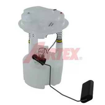 Capteur, niveau de carburant AIRTEX E10540S
