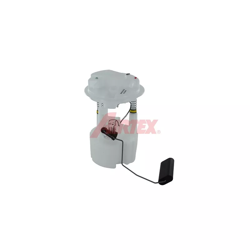 Capteur, niveau de carburant AIRTEX E10540S