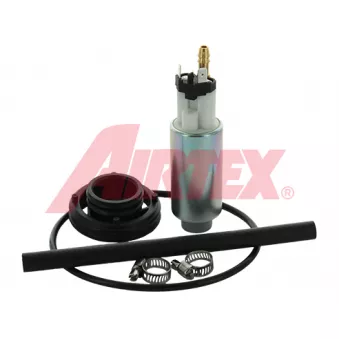 Pompe à carburant AIRTEX E10543