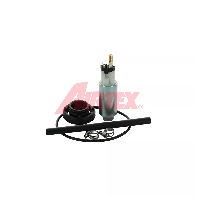 Pompe à carburant AIRTEX E10543