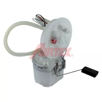 Unité d'injection de carburant AIRTEX E10547M