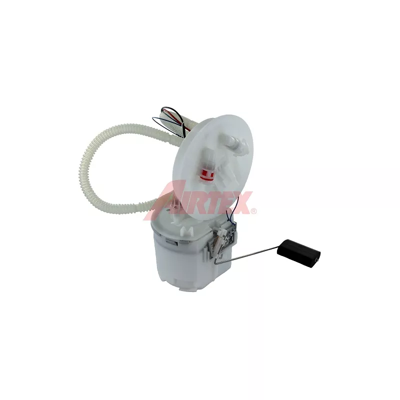 Unité d'injection de carburant AIRTEX E10547M