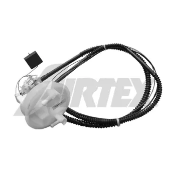 Capteur, niveau de carburant AIRTEX E10560S