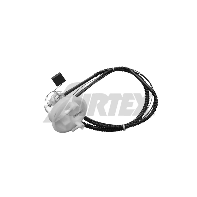 Capteur, niveau de carburant AIRTEX E10560S
