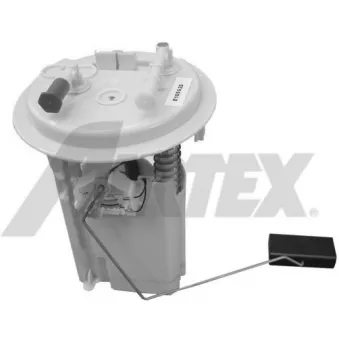 Capteur, niveau de carburant AIRTEX E10562S