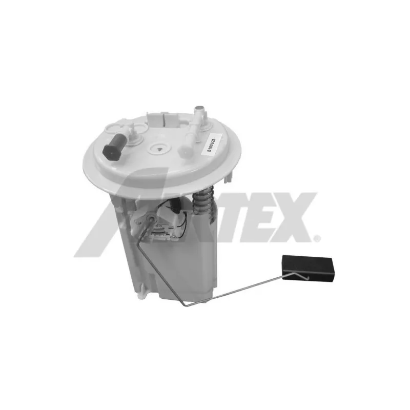Capteur, niveau de carburant AIRTEX E10562S