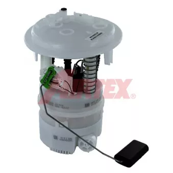 Unité d'injection de carburant AIRTEX E10563M