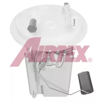 Capteur, niveau de carburant AIRTEX E10565S