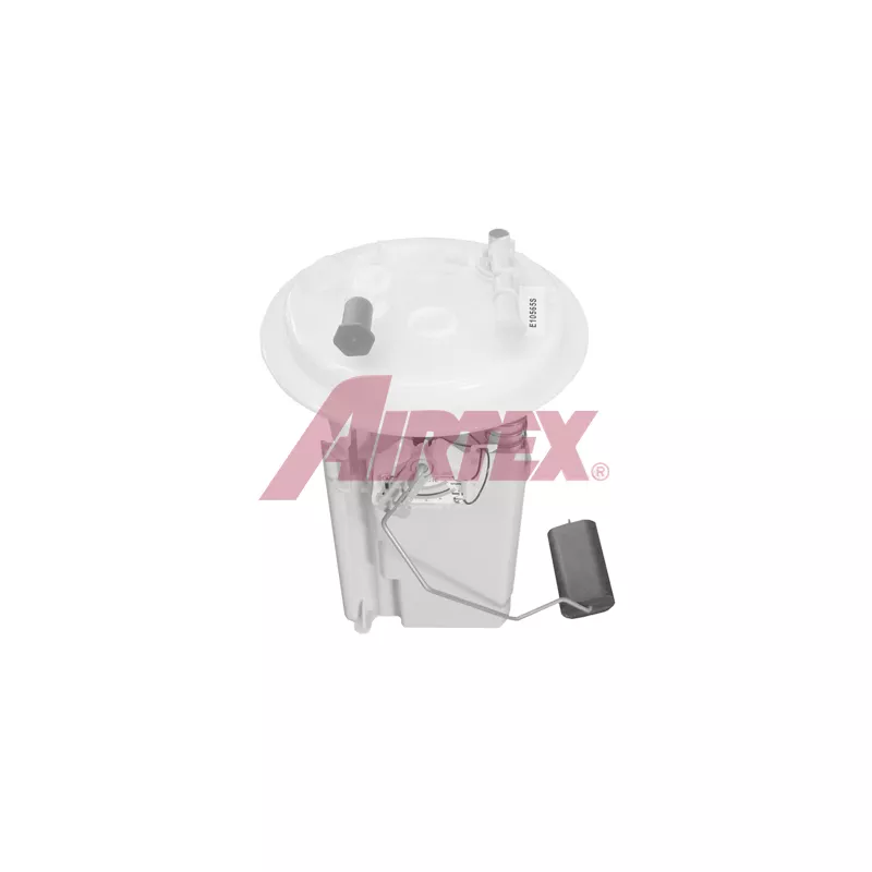 Capteur, niveau de carburant AIRTEX E10565S