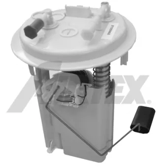 Capteur, niveau de carburant AIRTEX E10566S