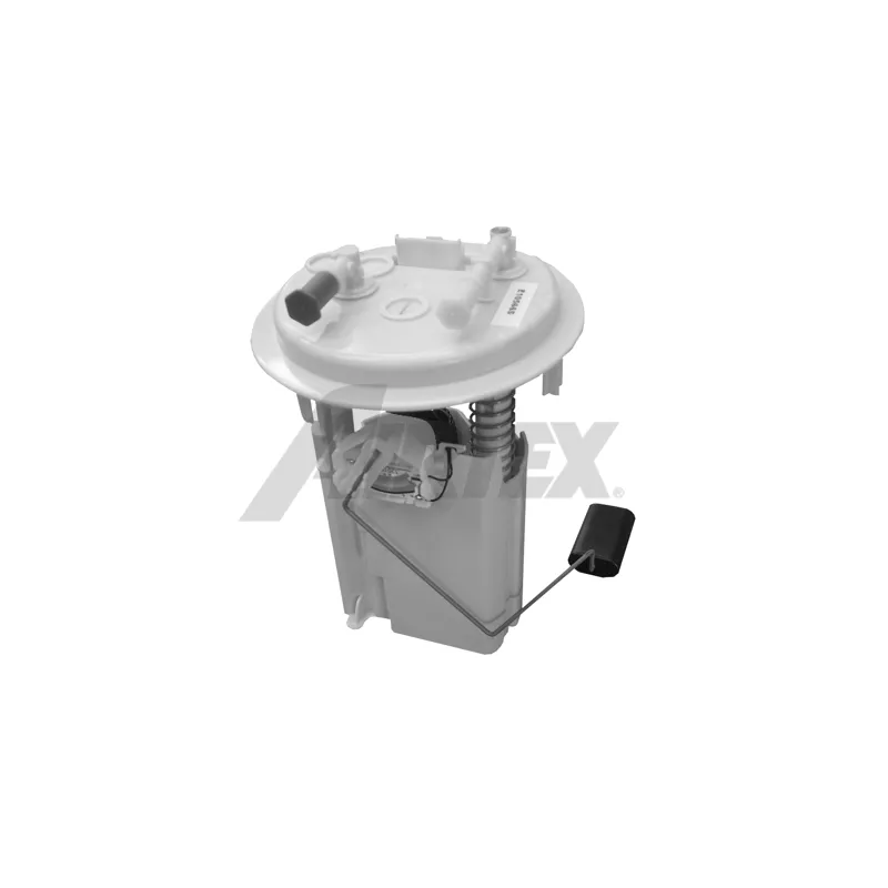 Capteur, niveau de carburant AIRTEX E10566S