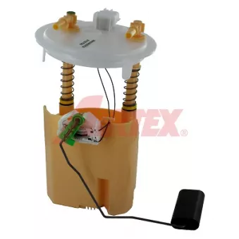 Capteur, niveau de carburant AIRTEX E10570S