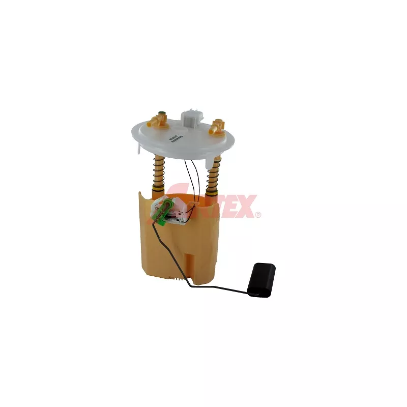 Capteur, niveau de carburant AIRTEX E10570S