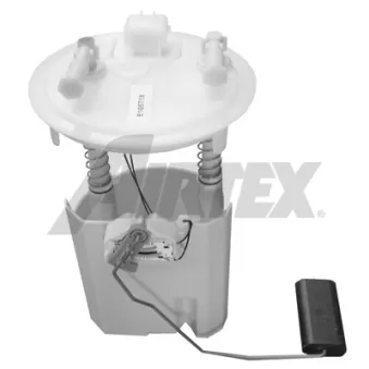 Capteur, niveau de carburant AIRTEX E10571S