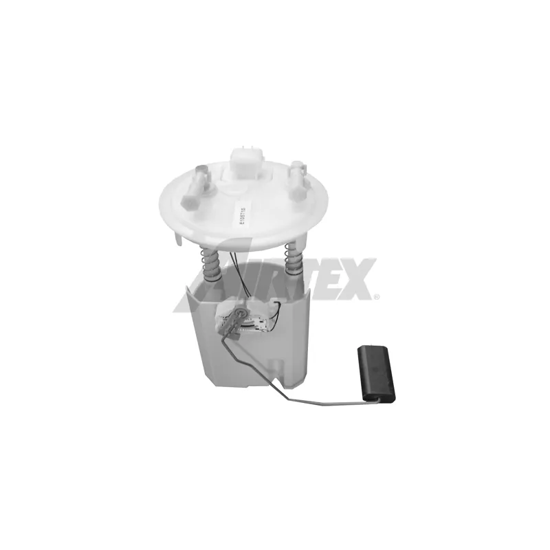 Capteur, niveau de carburant AIRTEX E10571S
