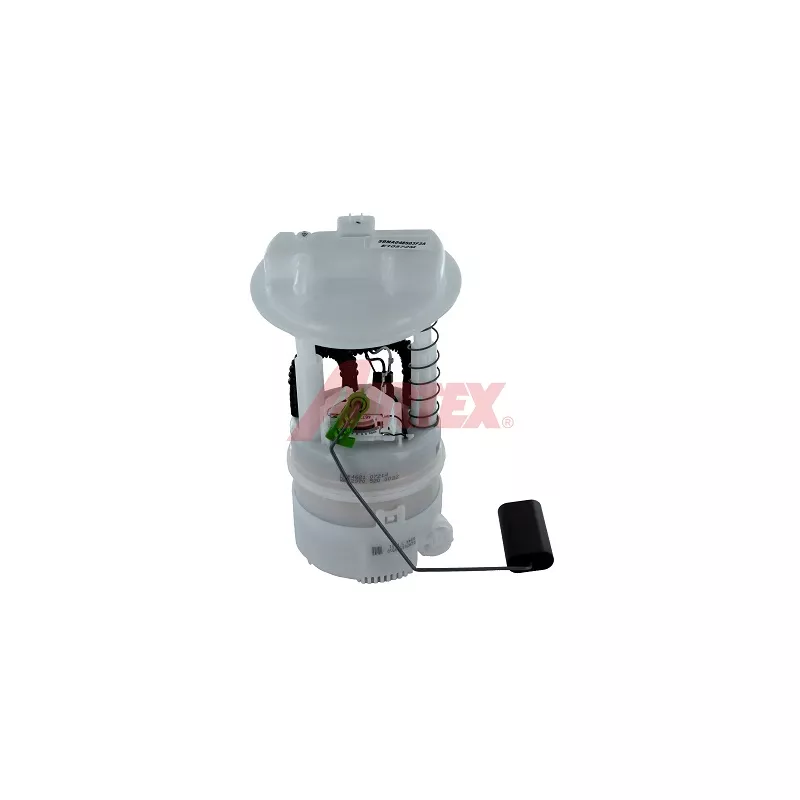 Unité d'injection de carburant AIRTEX E10572M