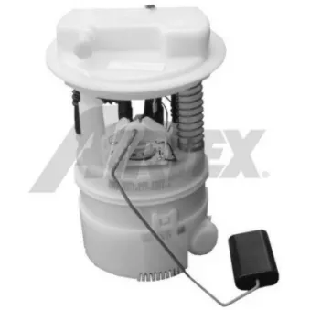 Unité d'injection de carburant AIRTEX E10573M