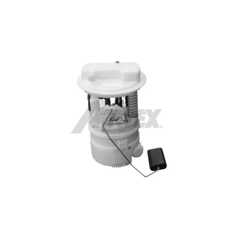 Unité d'injection de carburant AIRTEX E10573M