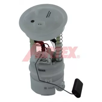 Unité d'injection de carburant AIRTEX E10575M