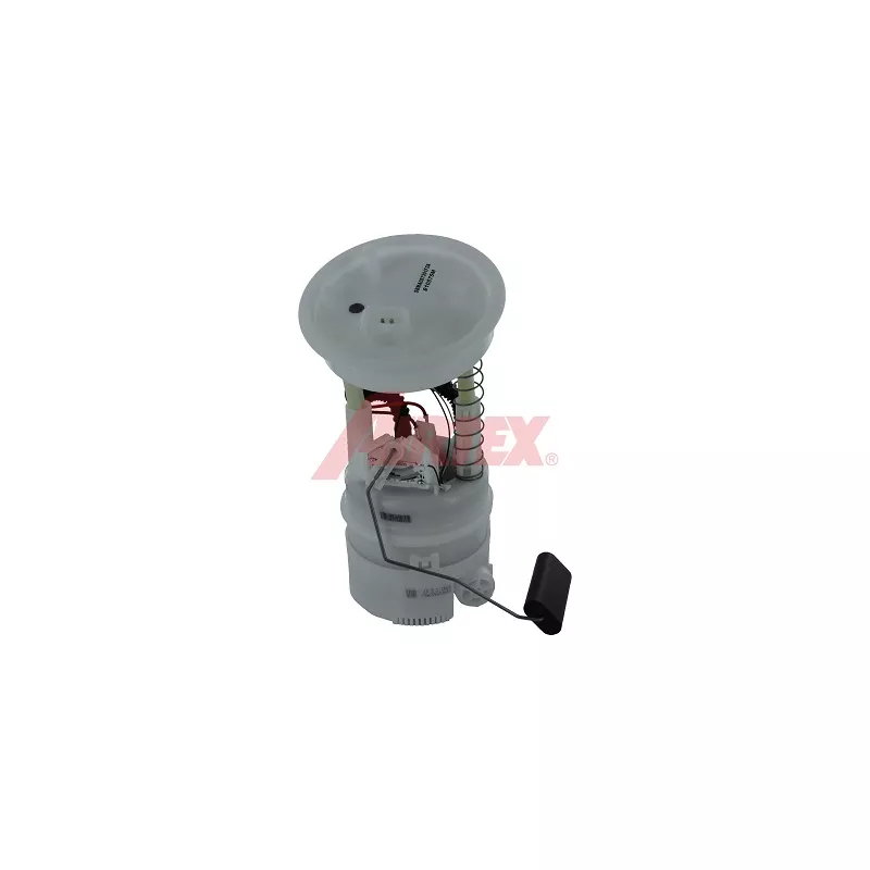 Unité d'injection de carburant AIRTEX E10575M