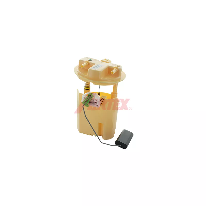 Capteur, niveau de carburant AIRTEX E10581S