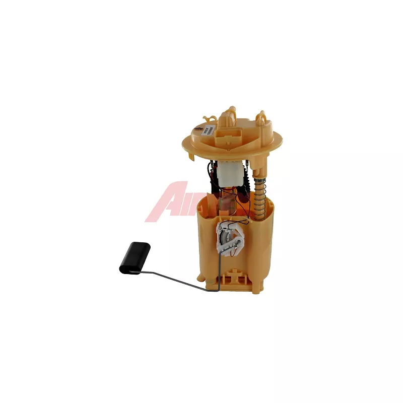 Unité d'injection de carburant AIRTEX E10584M