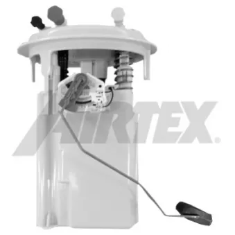 Capteur, niveau de carburant AIRTEX E10585S