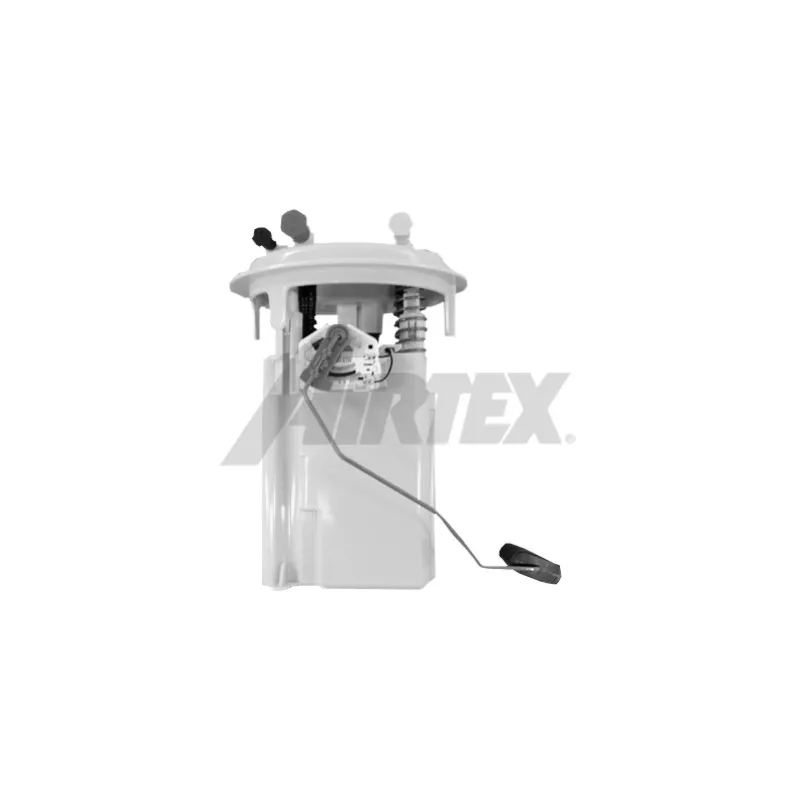 Capteur, niveau de carburant AIRTEX E10585S