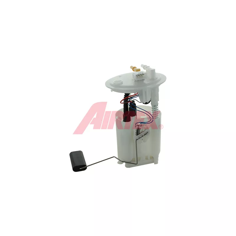 Unité d'injection de carburant AIRTEX E10586M
