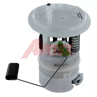 Unité d'injection de carburant AIRTEX E10587M