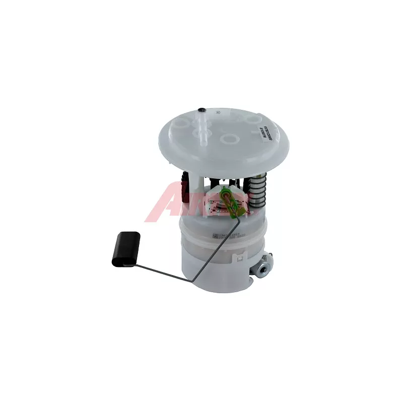 Unité d'injection de carburant AIRTEX E10587M